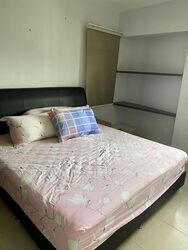 Blk 319B Anchorvale Grove (Sengkang), HDB 4 Rooms #591218861